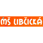 mš libčická