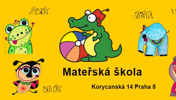 mš rokycanska