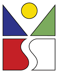 mš sokolovska