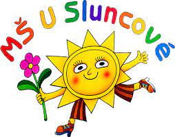 mš u sluncove