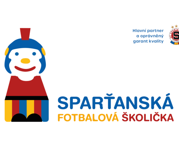 mš zelenečská sparta