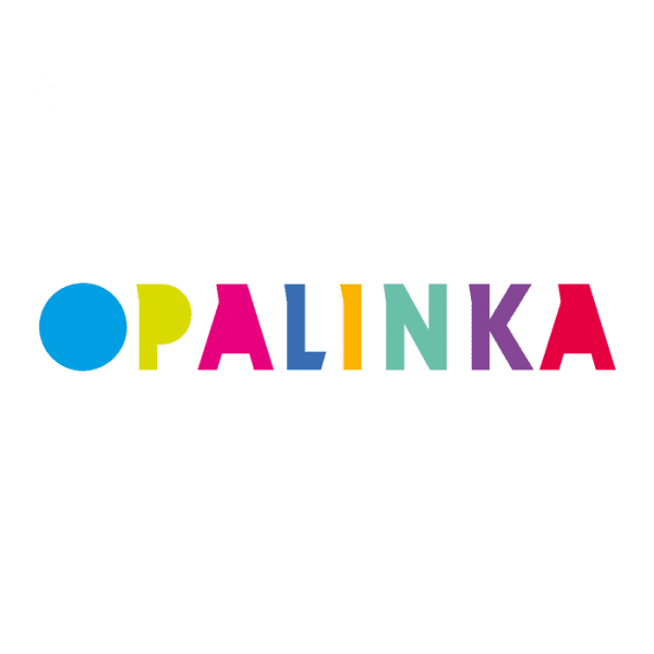 opalinka