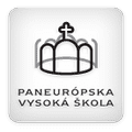 panevropská škola