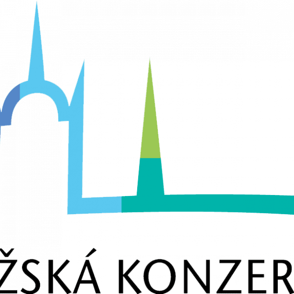 pražska konzervatoř