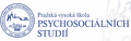 psychosoc