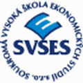 svšes