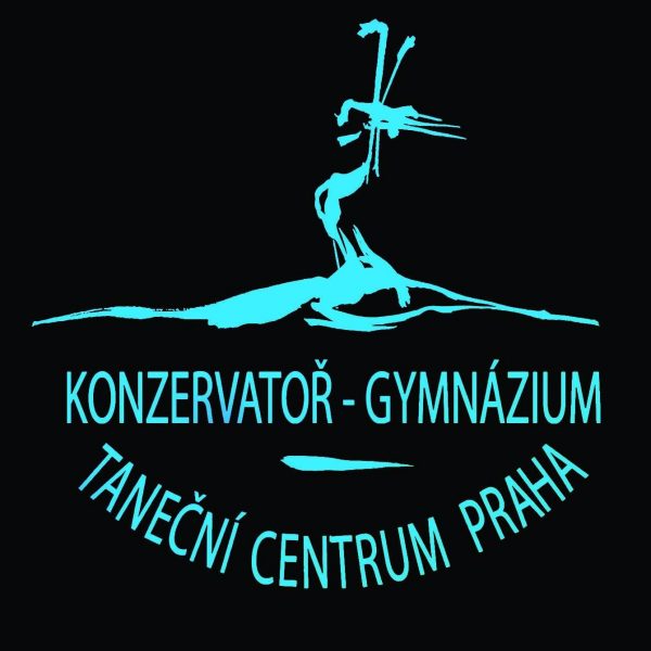 tamečmé centrum