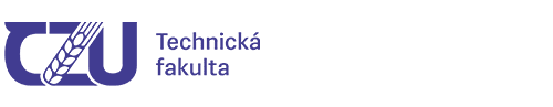 technická fakulta