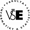 vše logo