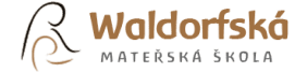 walforf p3