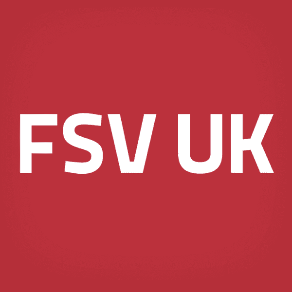 fsv uk