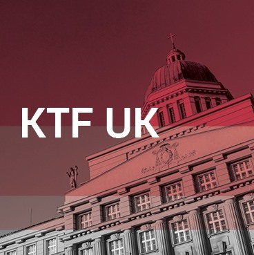 ktf uk