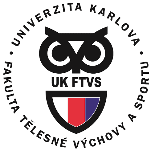 uk ftvs