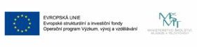 iKAP II – INOVACE VE VZDĚLÁVÁNÍ