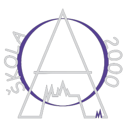 logo3
