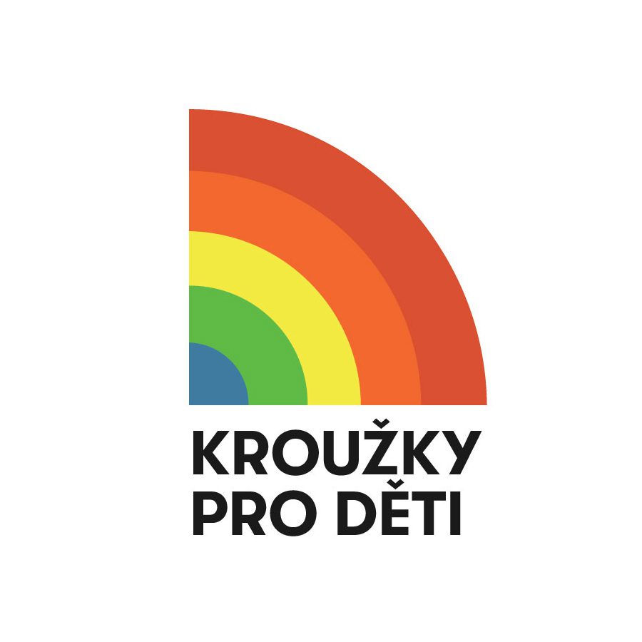 logo_hlavni